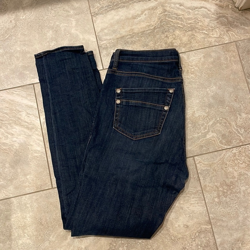 Rock and Republic jeans